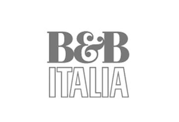 B&B Italia