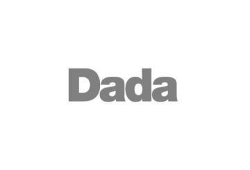 Dada