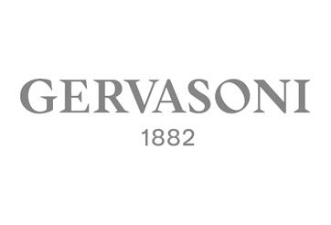 Gervasoni