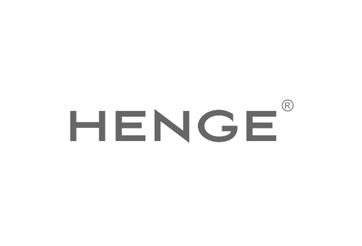 Henge