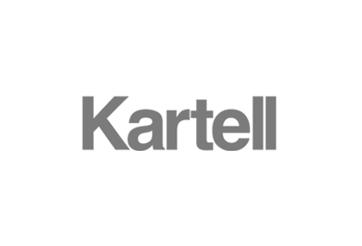 Kartell