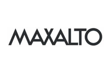 Maxalto