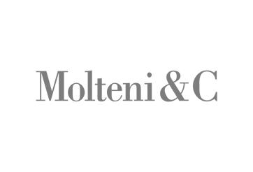 Molteni & C