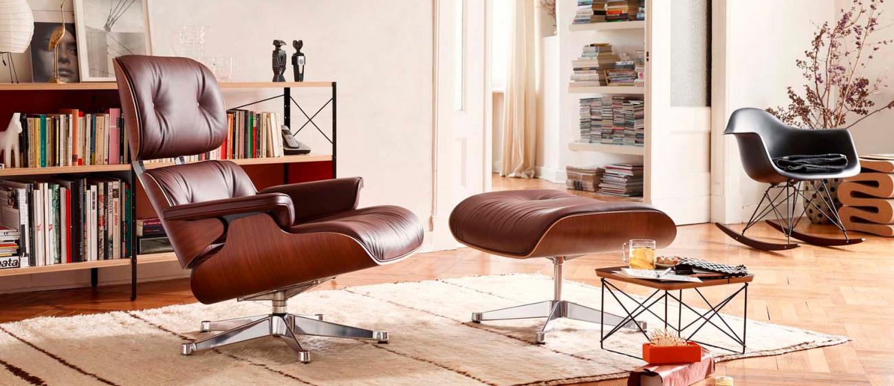 Vitra